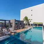Edificio Time Apto 1119 Er Hospedagens